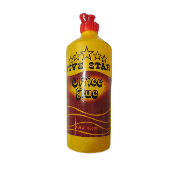 Glue Fivestar 160G