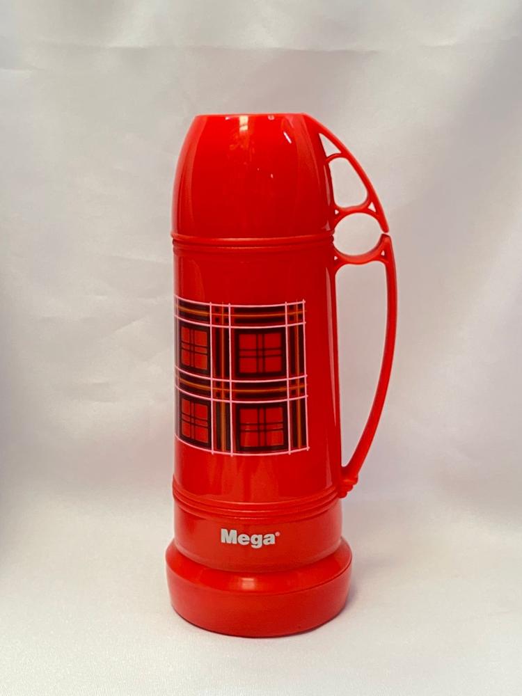 Mega Thermos Eterna 1.9Ltrs