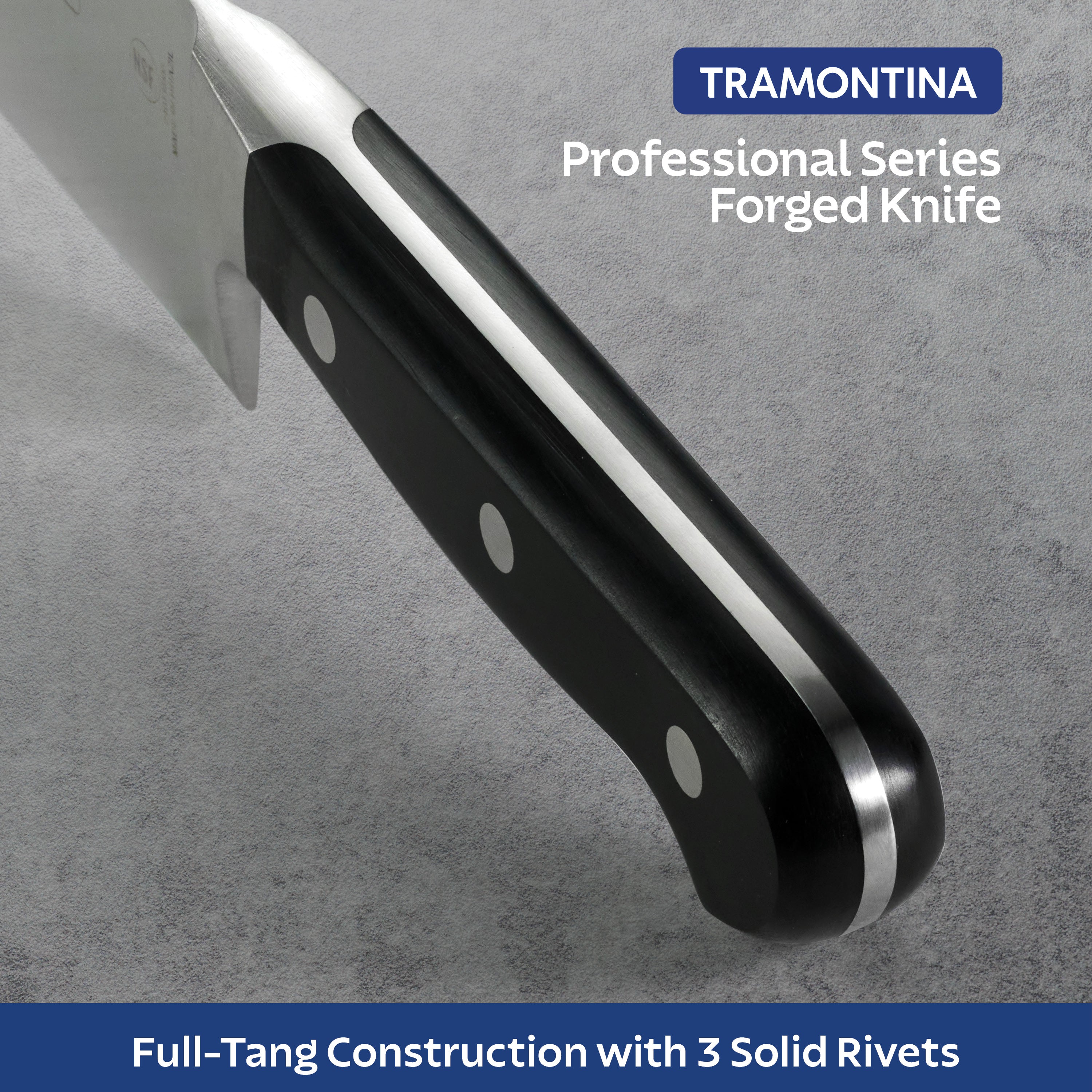 Profesional Knife 6Inch No.fs-6/Fs-7