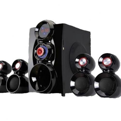 Sayona Woofer No.1079 Bt