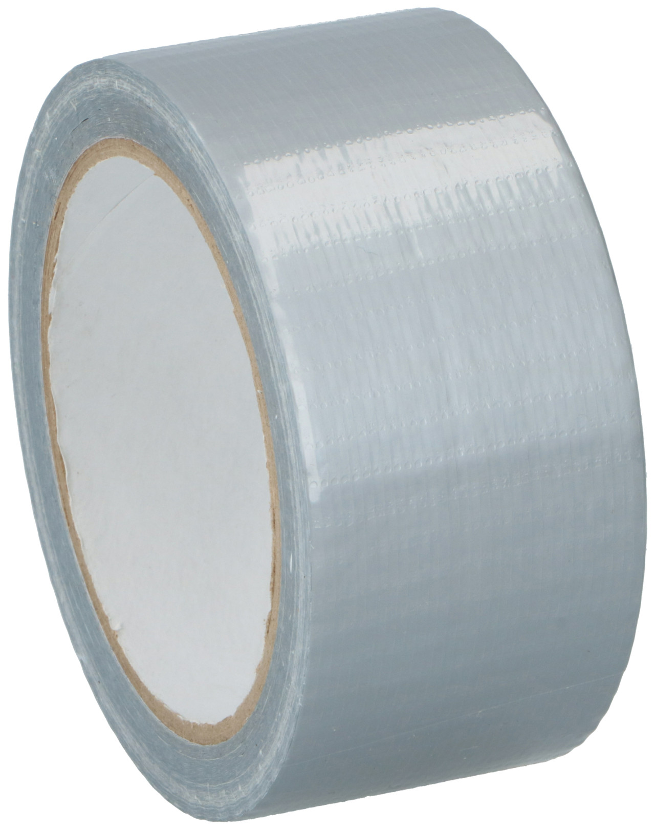 SUMOTAPE 48mmx20mtr S40clear