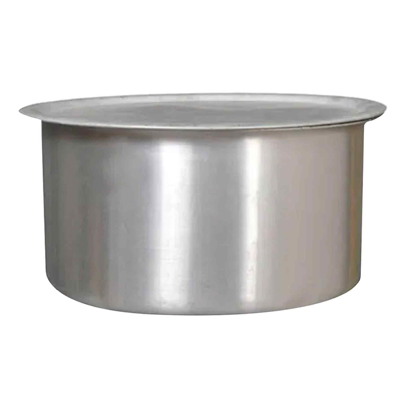 Topchef M/H Sufuria 1223 No.11