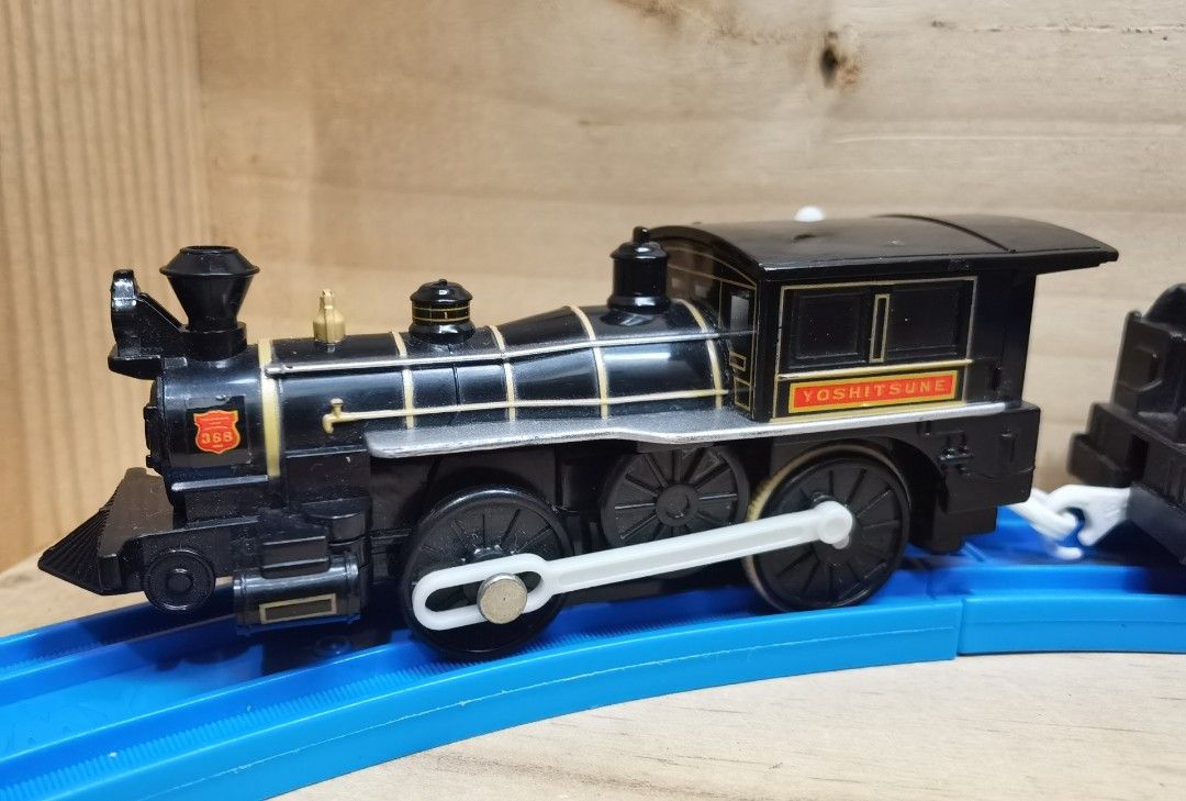 Toy Xc Toy No.368-54