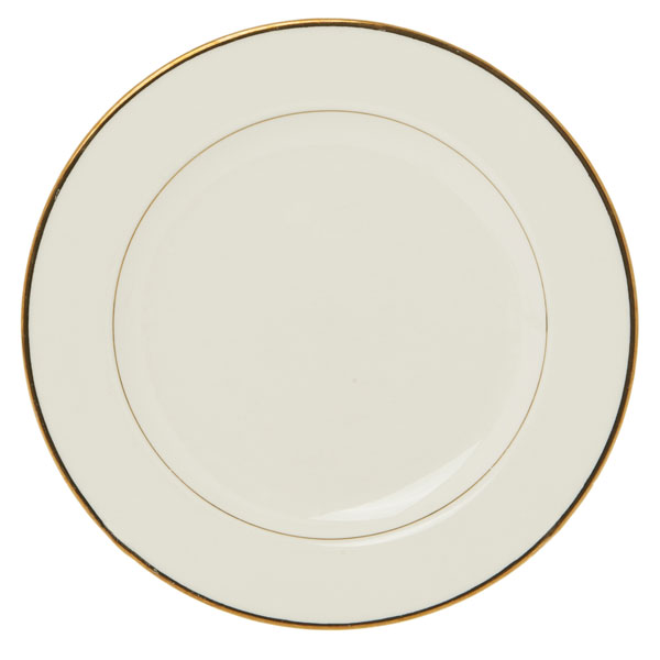 Victoria S/S S/Plate 22Cm