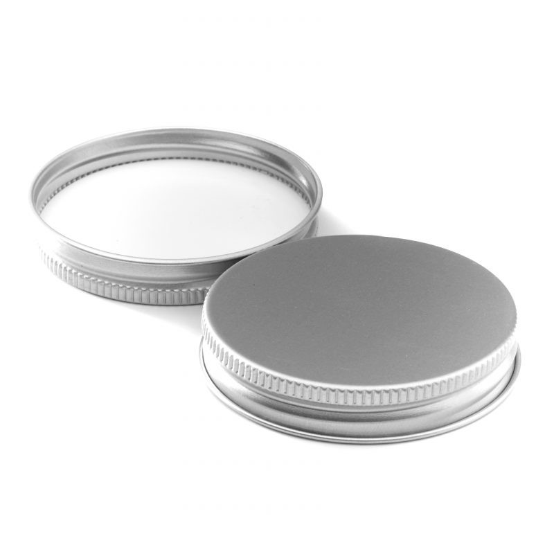 Alu Lid 12*23 No.9