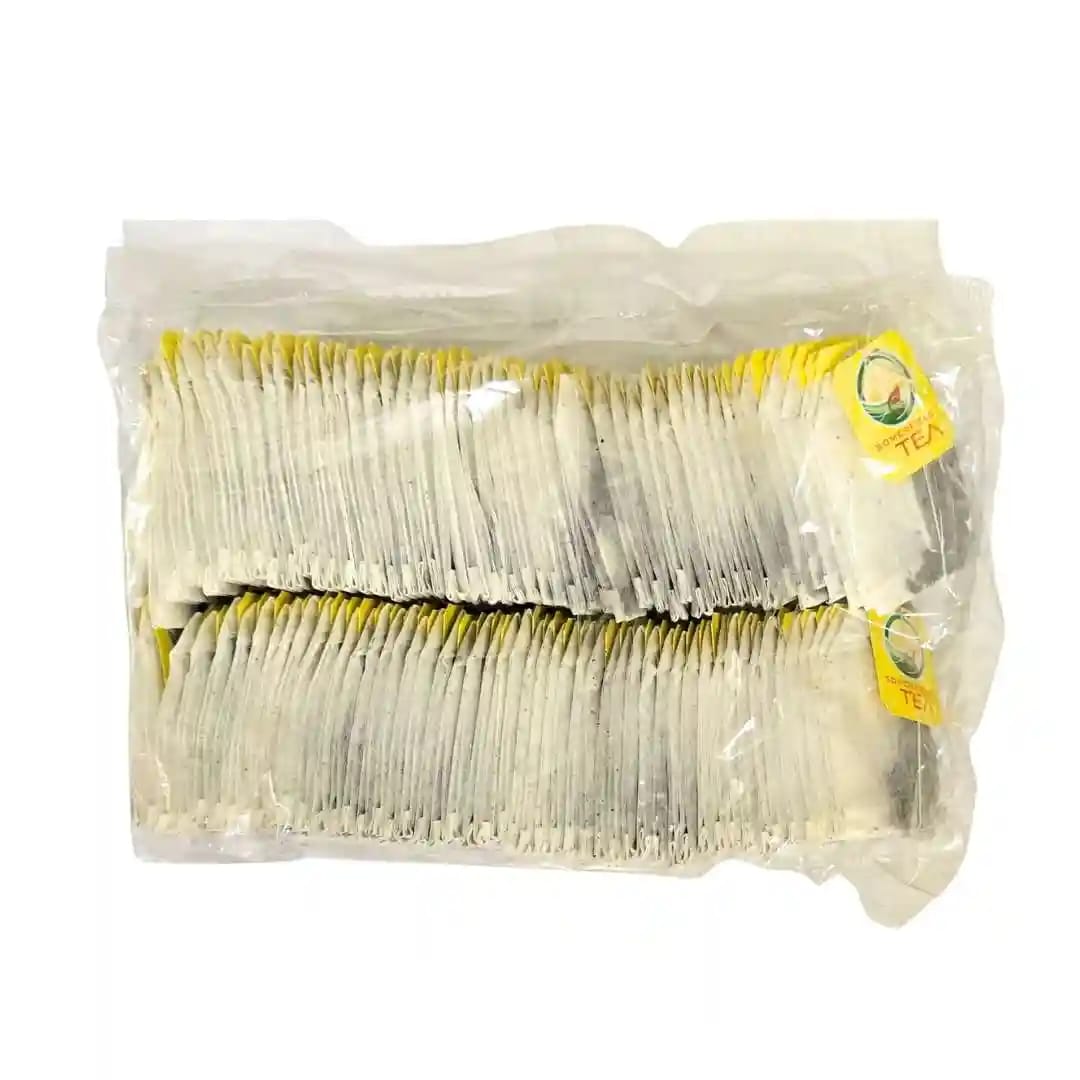 Eden String Tb 15*100*2G(200G)