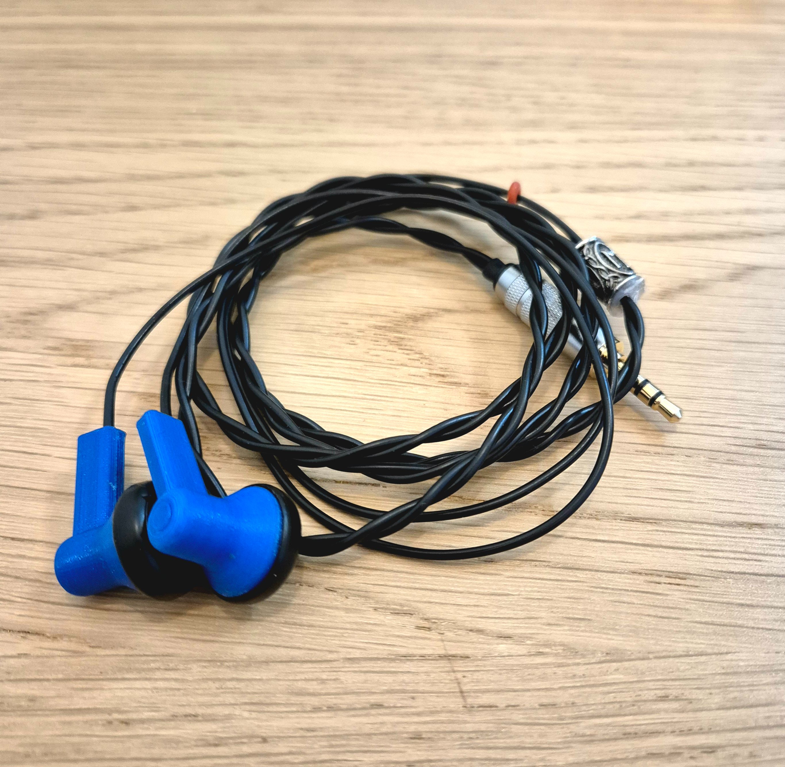Eris Earbuds 160S(1*6)Outer