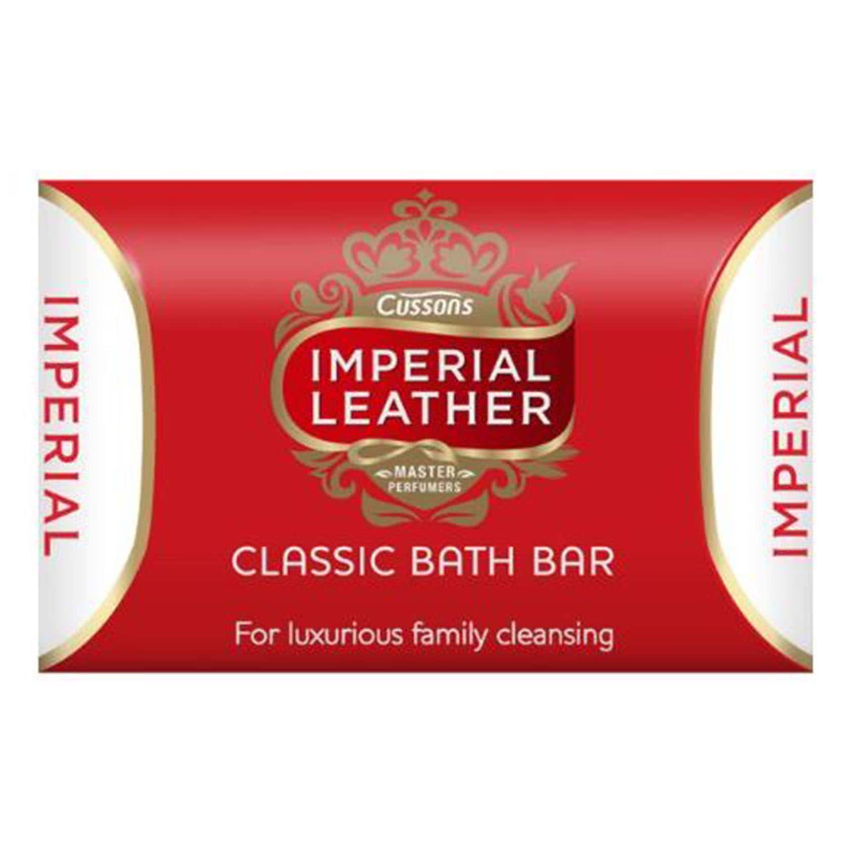 Imperial Classic 125G Buy 3Get1(4*125G)