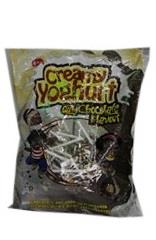 Kenafric Yoghurt Lolipop Ass. 20*50Pcs