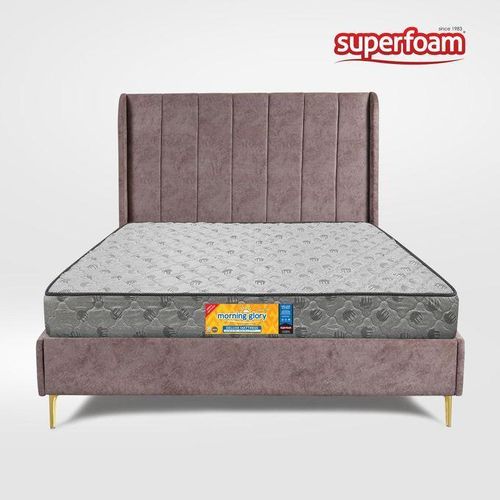 Mattress Superfoam M.glory 48*6 H.d