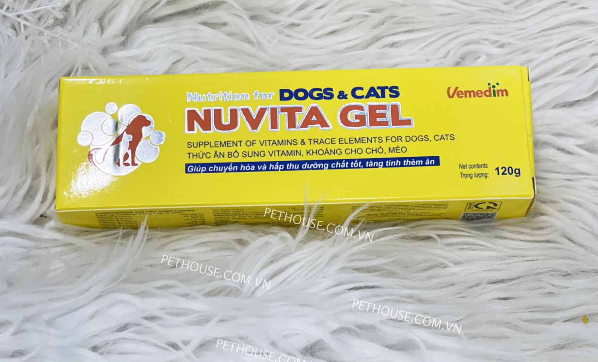 Nuvita Secrets Origi. Creams 12*12 35G