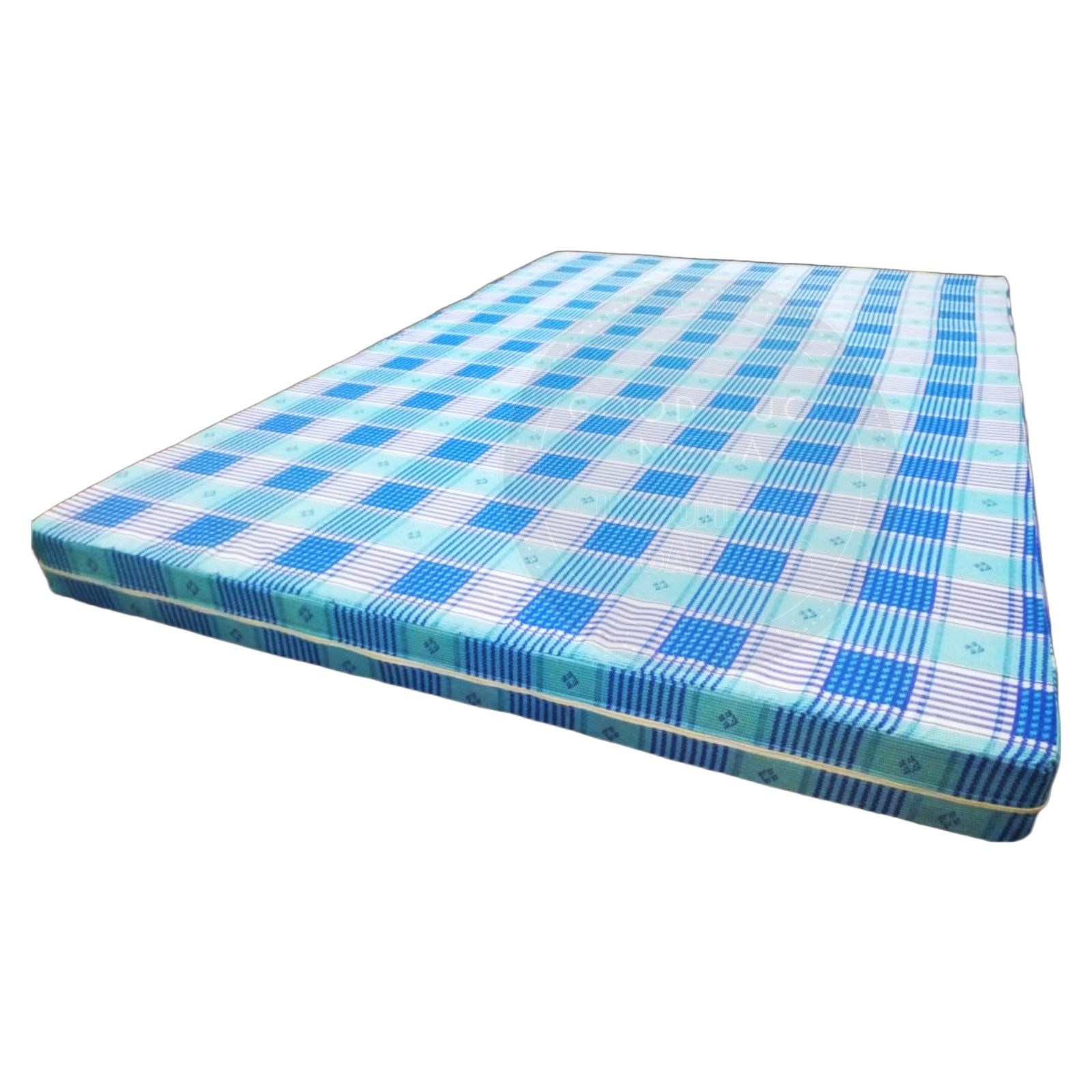 Prime Foam Mattress 72*6 H.d