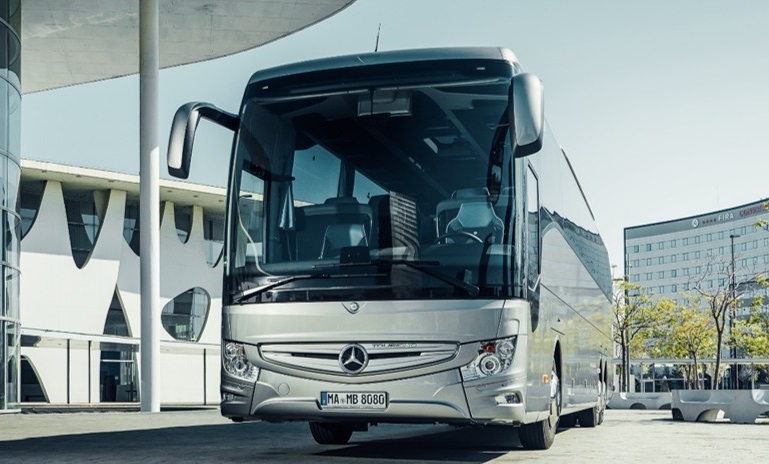 0403 Bus