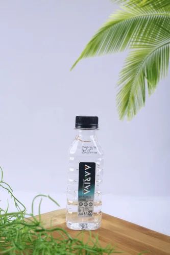 Aariva Mineral Water 500Ml