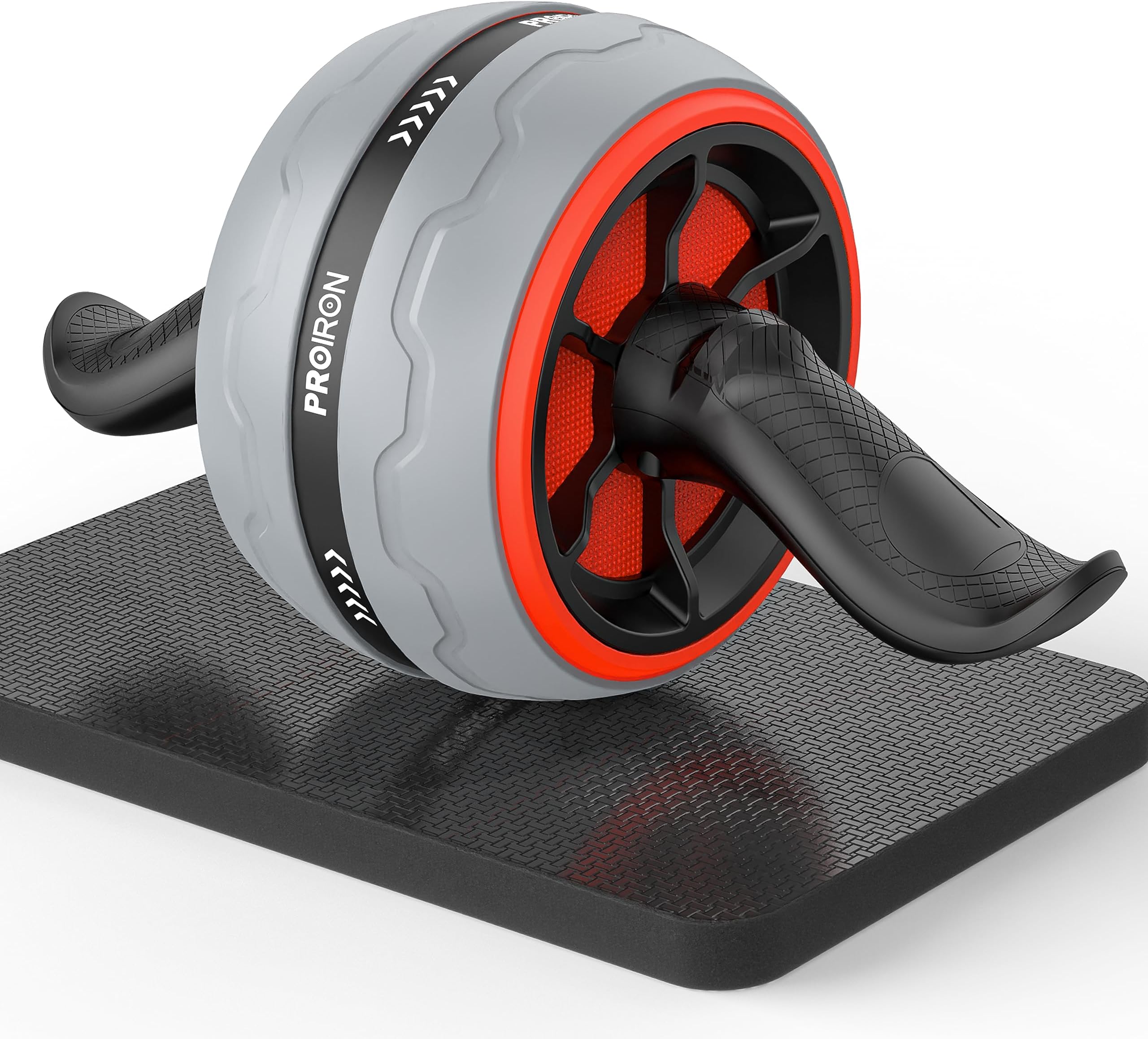 Ab Wheel Aa Roler