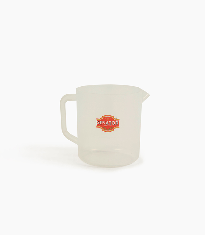 Acme Jug No.908