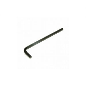 Allan Key 2.5Mm