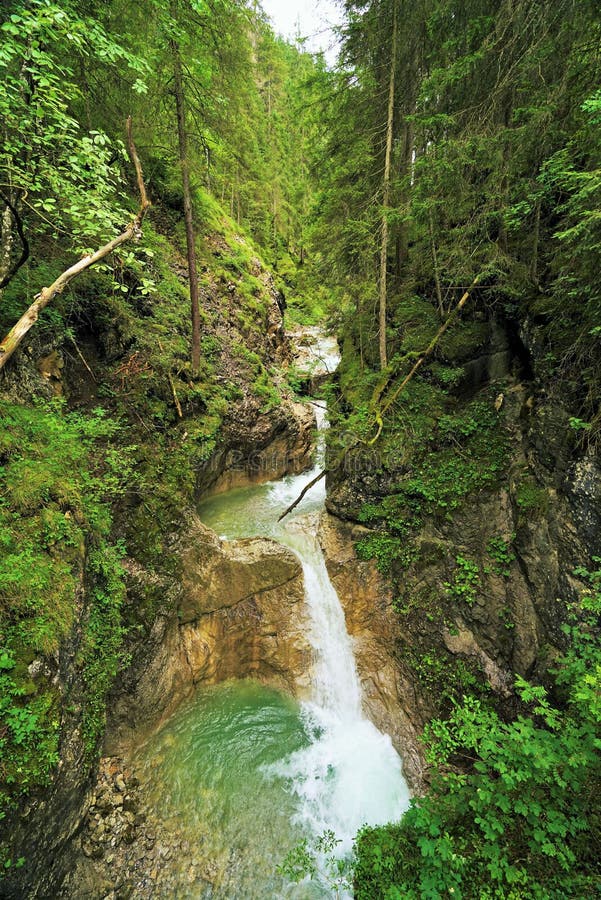 Alps Drinking Water 20Ltr