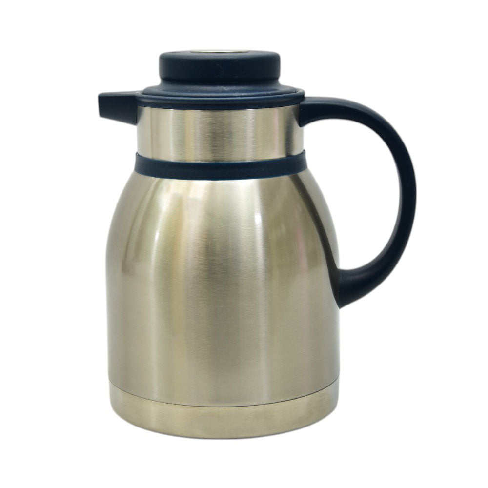 Always Steel Thermos 1.5L