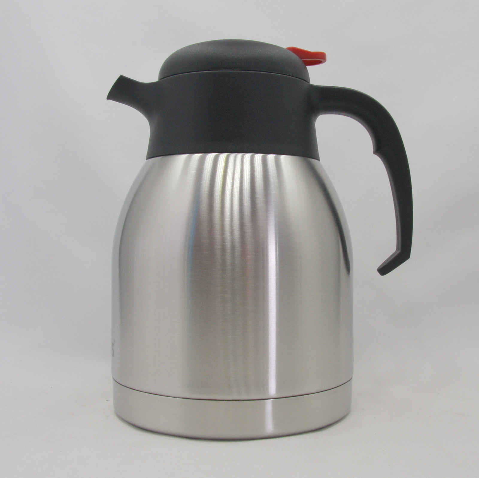 Always Steel Vacuumjug 1.5L