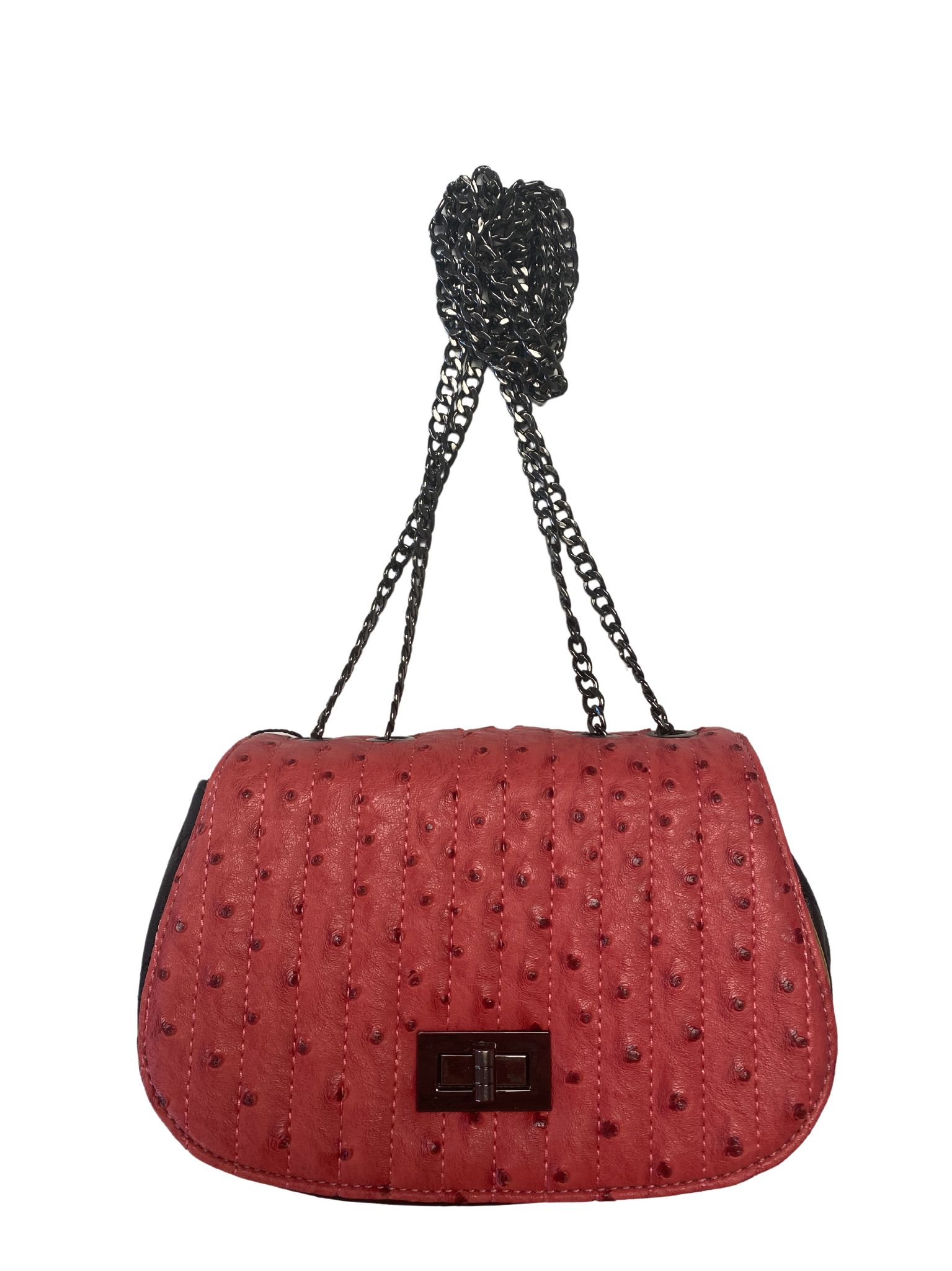 Bag Model No.306-1