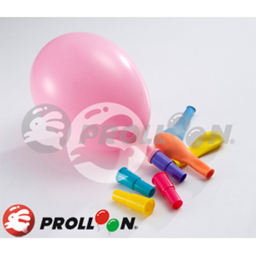 Balloon Whistle 50Pcs Pk