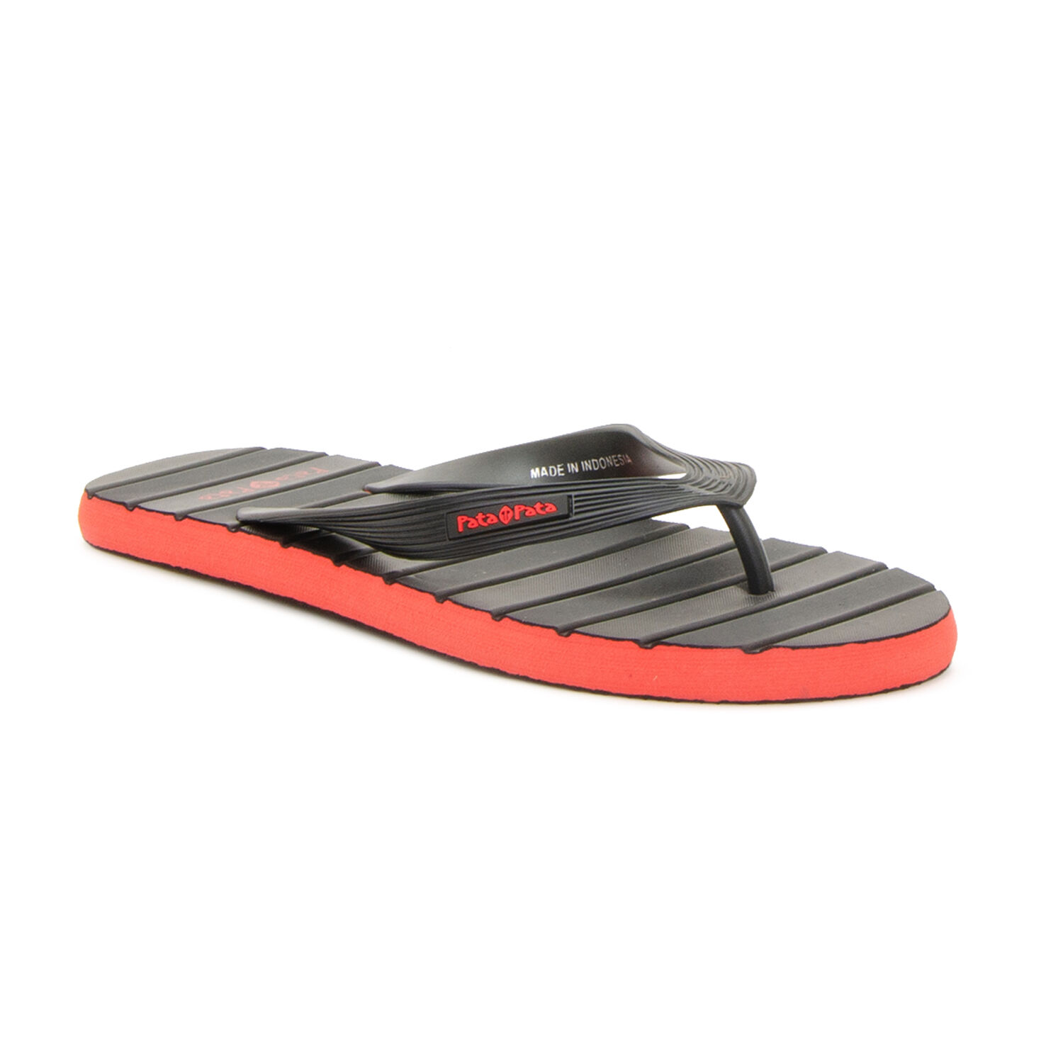 Bata Hawai Patapata(Brown)