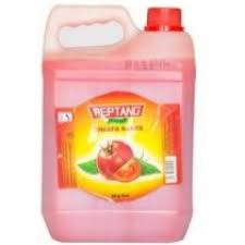 Beans N Tomato Pep 300G