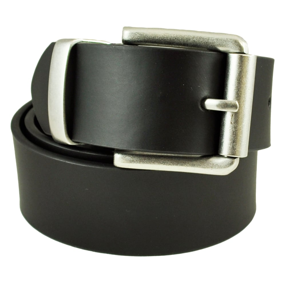 Belts Men Plain