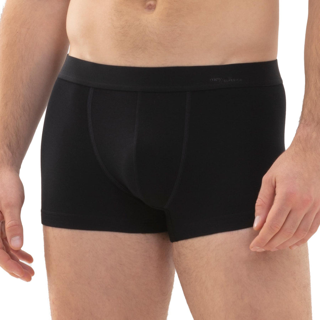 Boxer Male Pant Medium