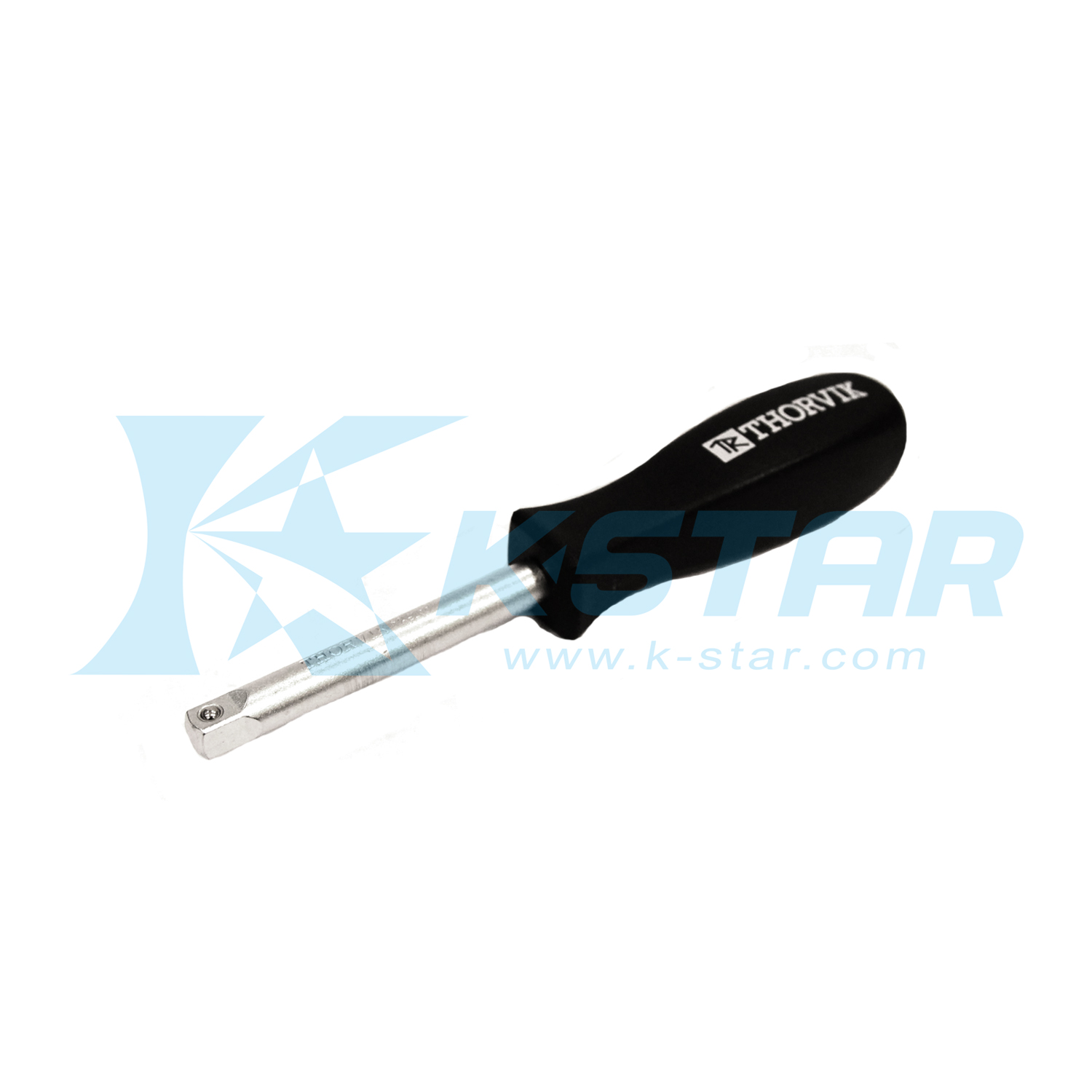 Box Spanner L-Handle 1/2