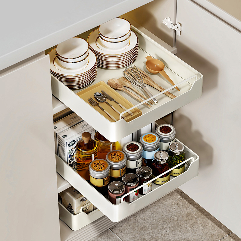 Cabinet Drawer