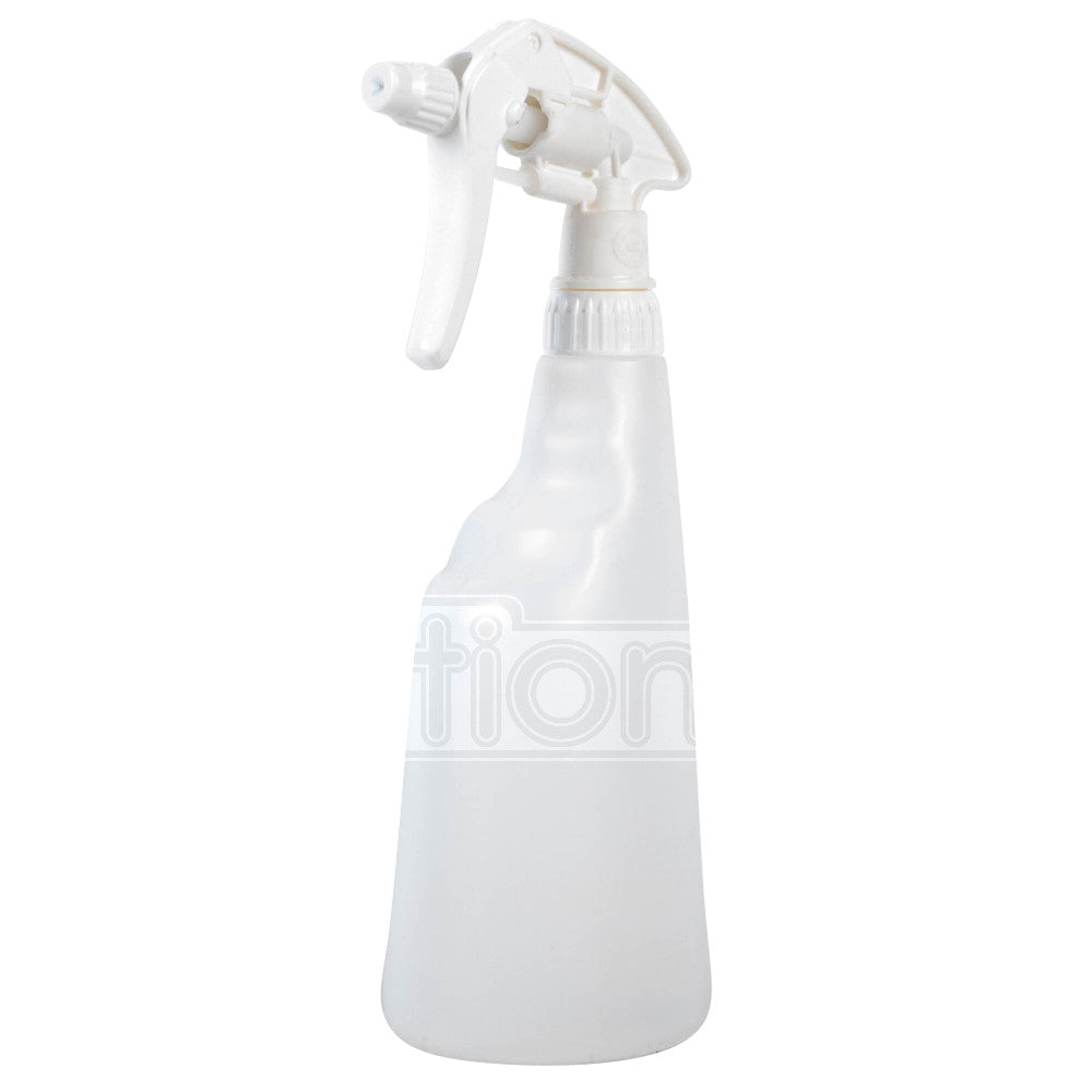 Canyon Selecta Trigger Sprayer 1L