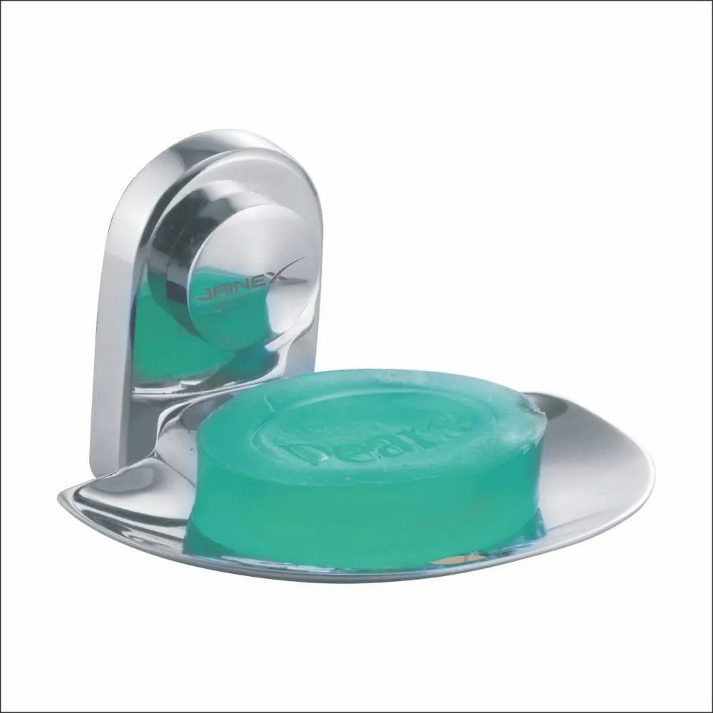 Classin Soap Dish No.3