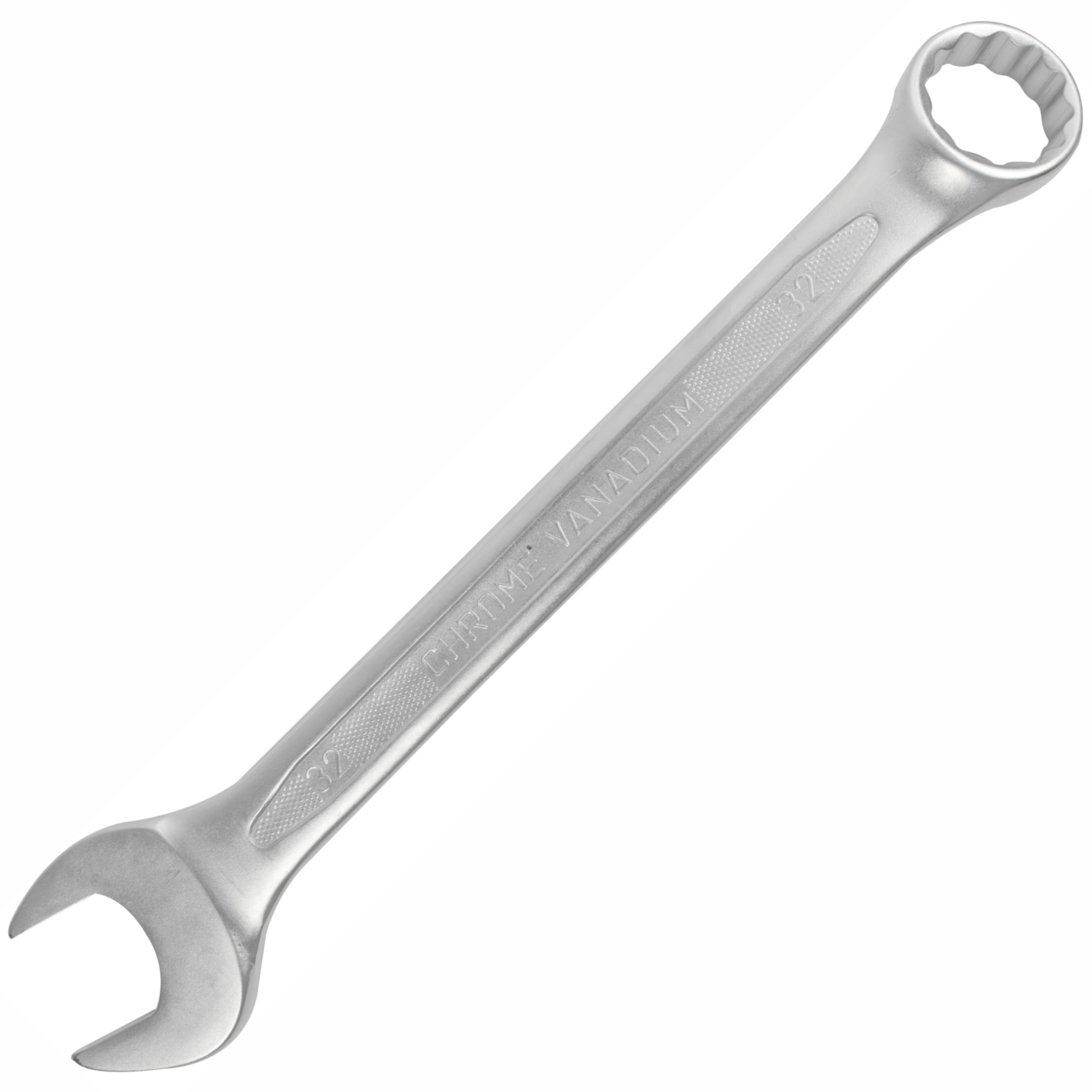 Combined Spanner No.32