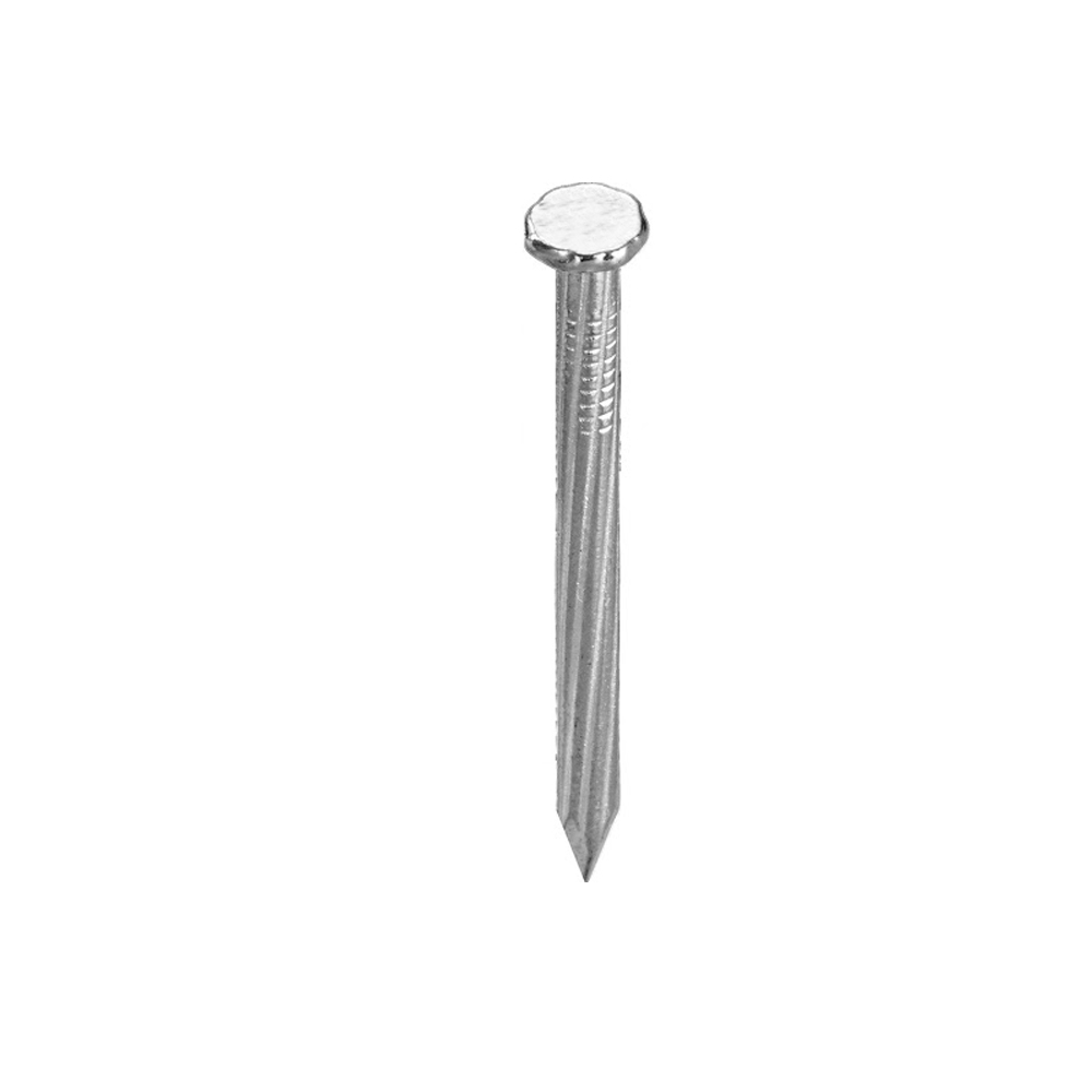 Concrete Nail 1Pc