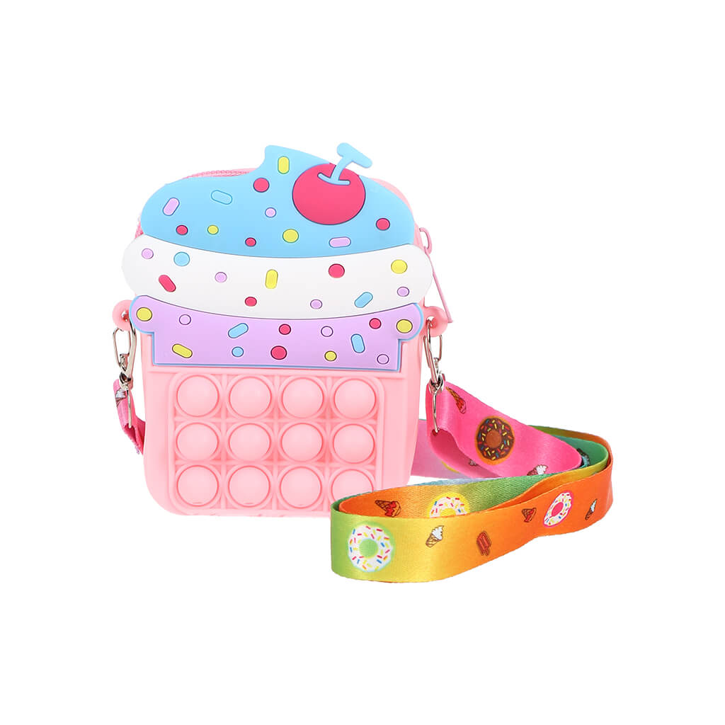 Cucu Tot Mix Toy