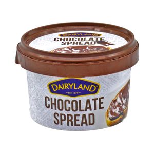 Dairyland Chocolate Spread 275G