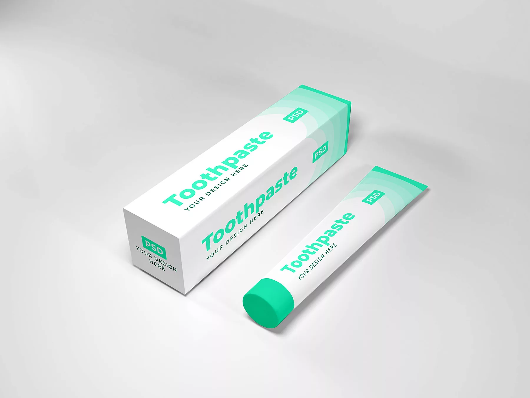 Dana Tooth Paste 25Ml