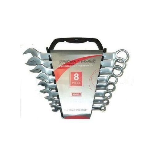 Disen Combined Spanner No.6