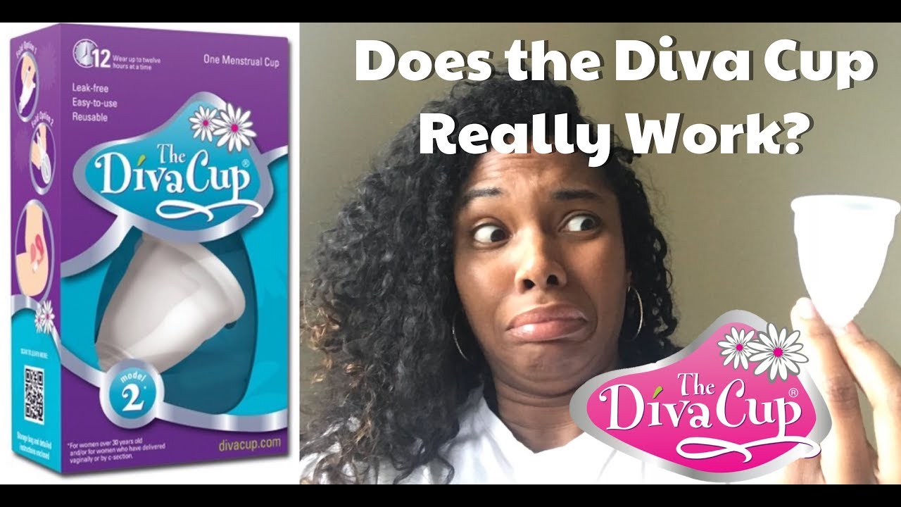 Diva Deco Mix Cup&Saucer