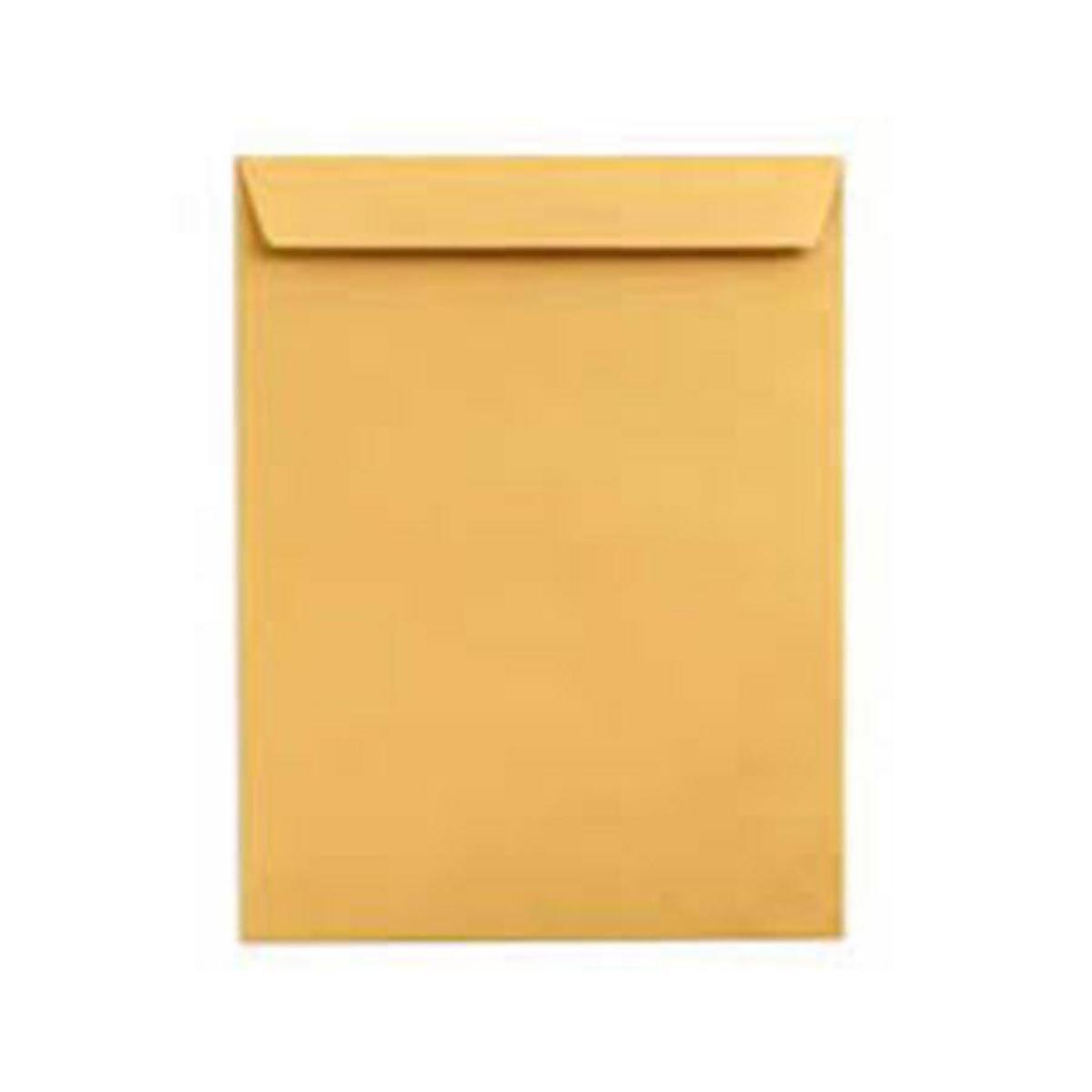 Envelops A4 24Pcs