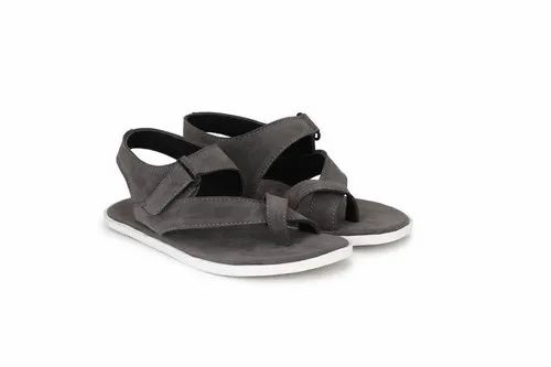 F.s-Xl2104 Men Sandal Big