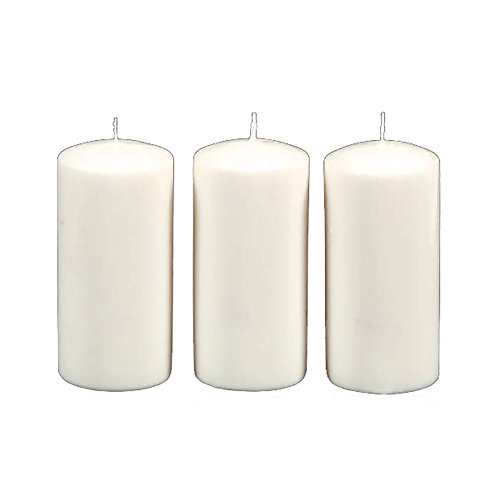 Fg-Candle-Sumo Nyati Large