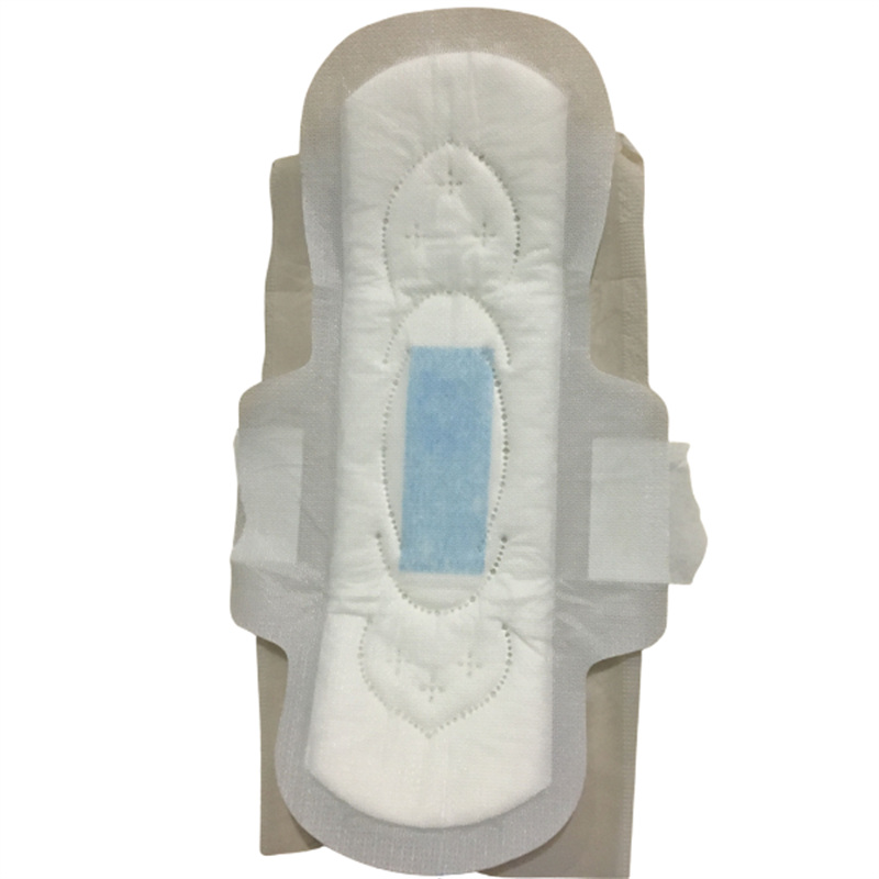 Fofas Sanitary Pads Fc280/320Mm