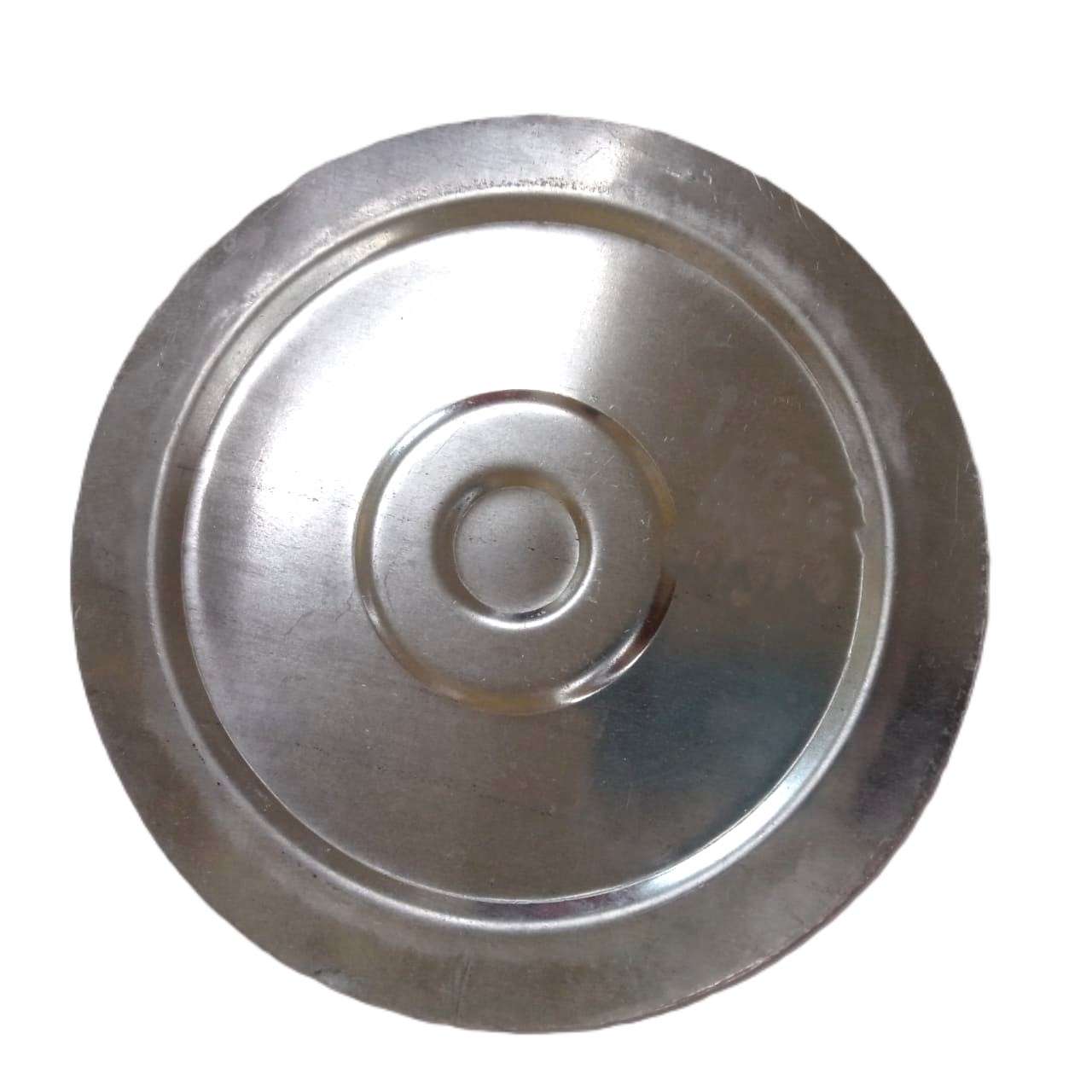 Freedom Sufuria Lid No.8