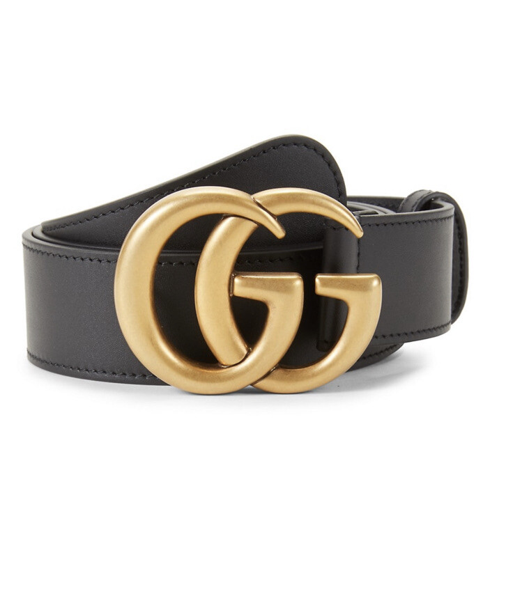 Gg Belt