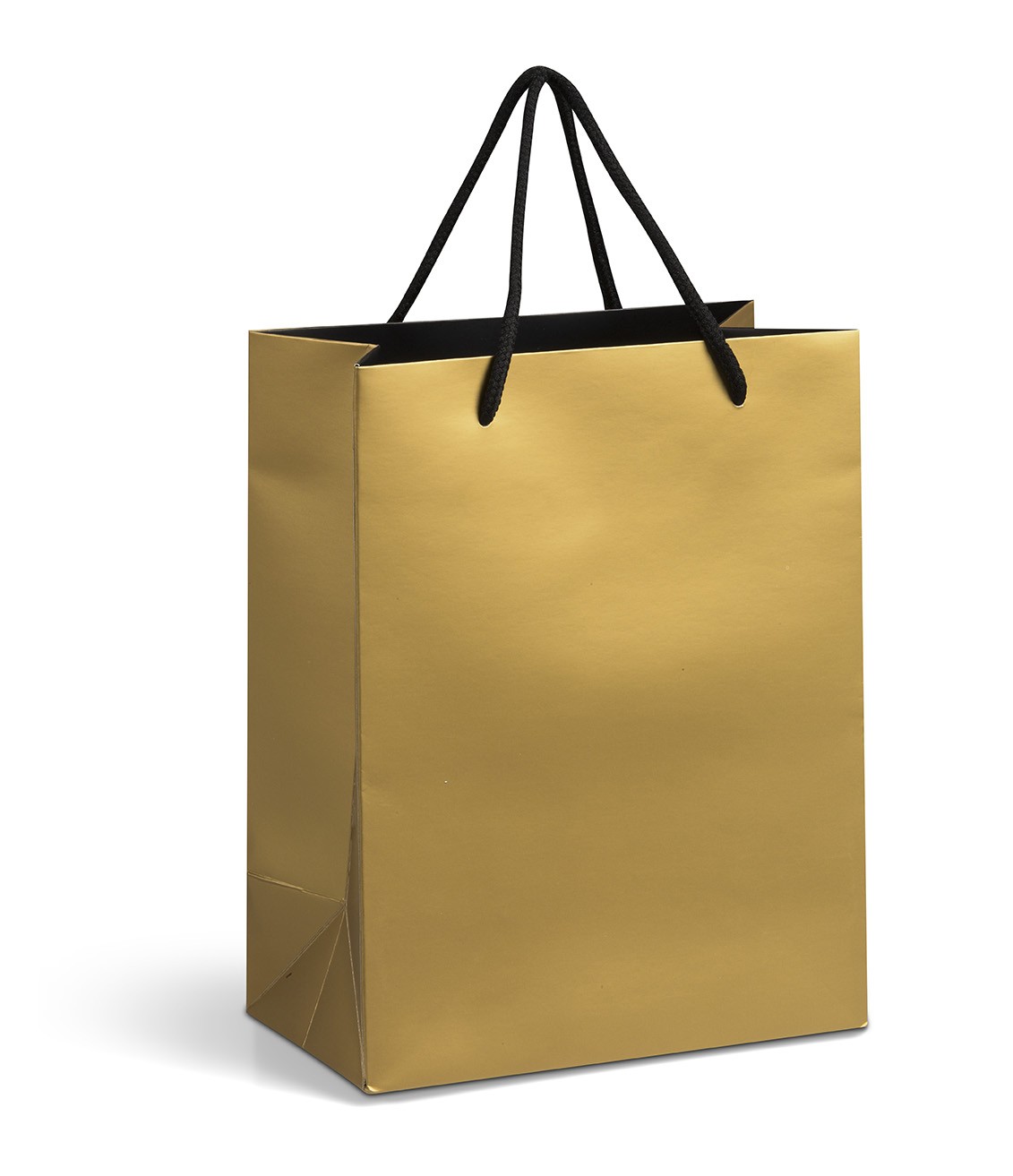 Gift Bags S/S A5