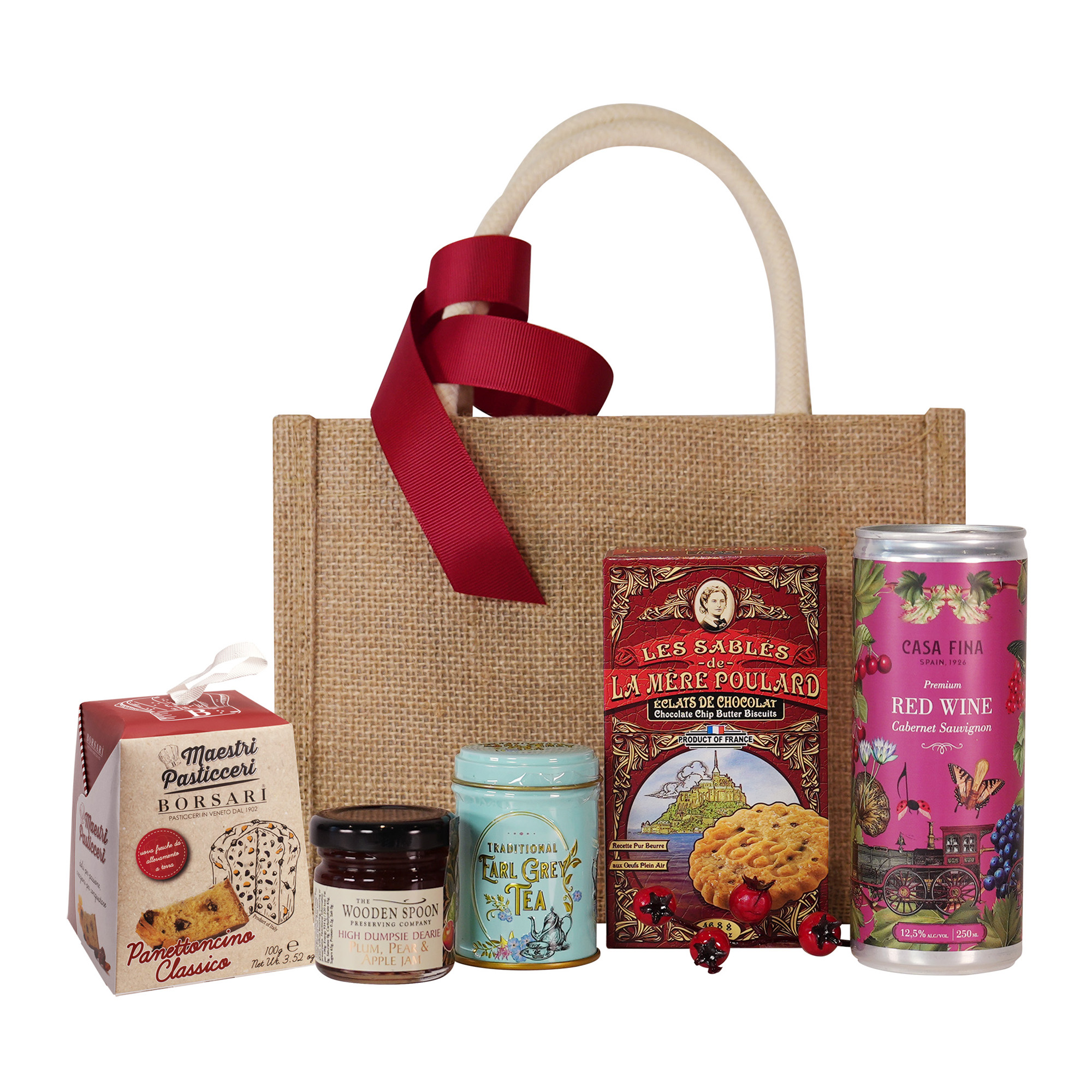 Gift Packs