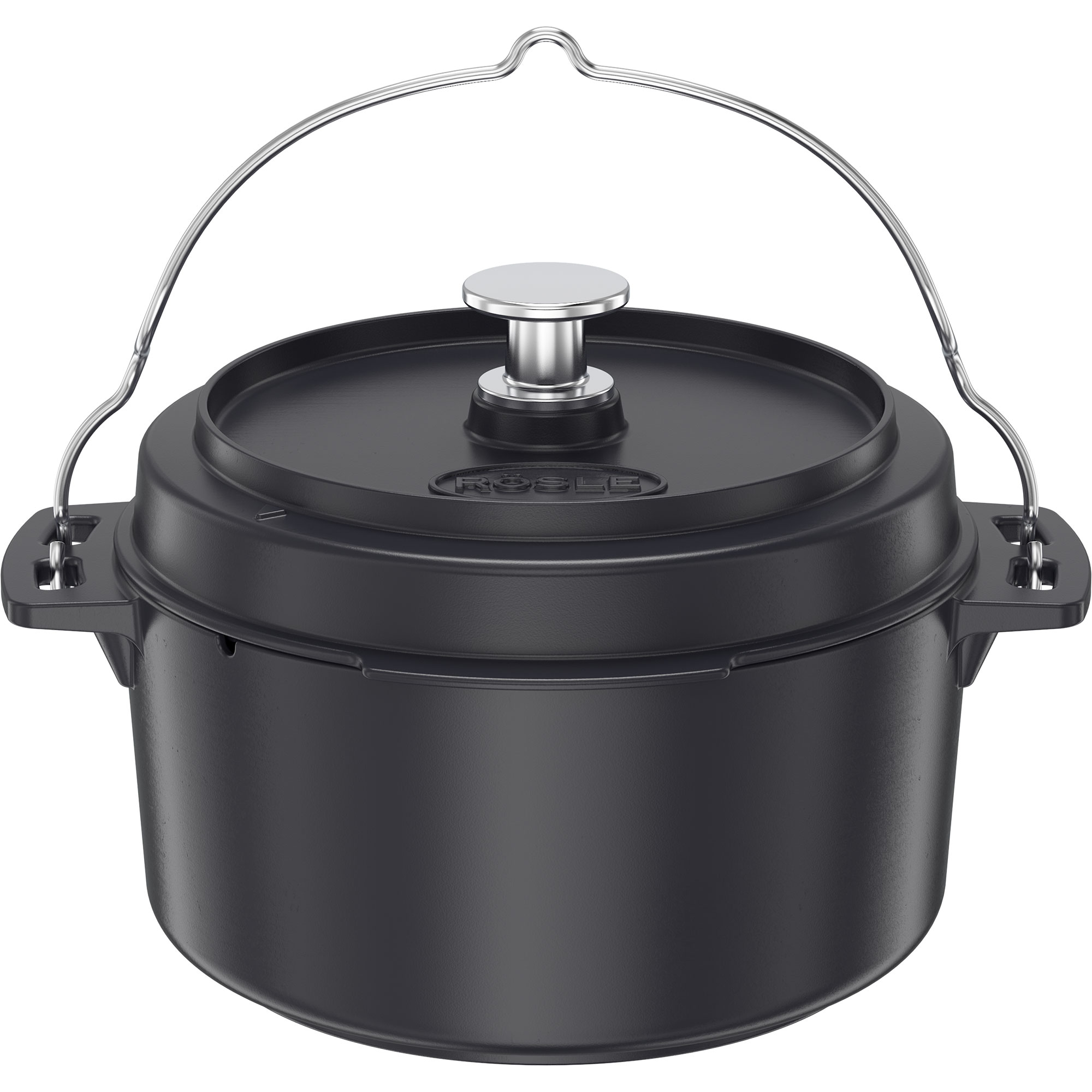Gretchen Dutch Oven 37-Dgl-28